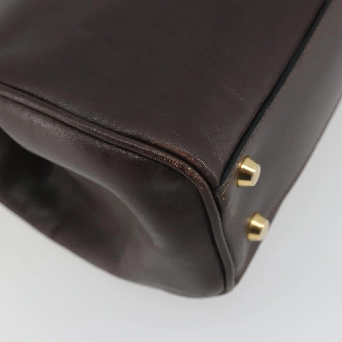 Gucci Hand Bag