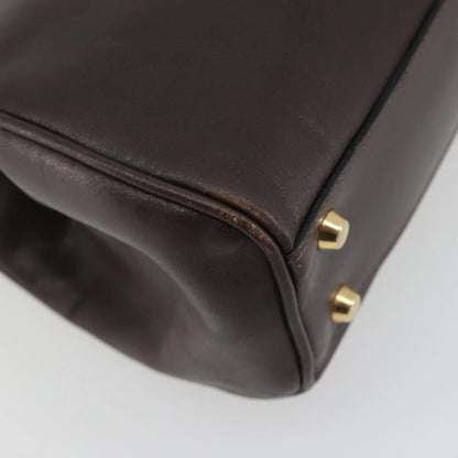 Gucci Hand Bag