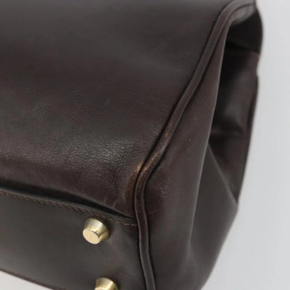 Gucci Hand Bag