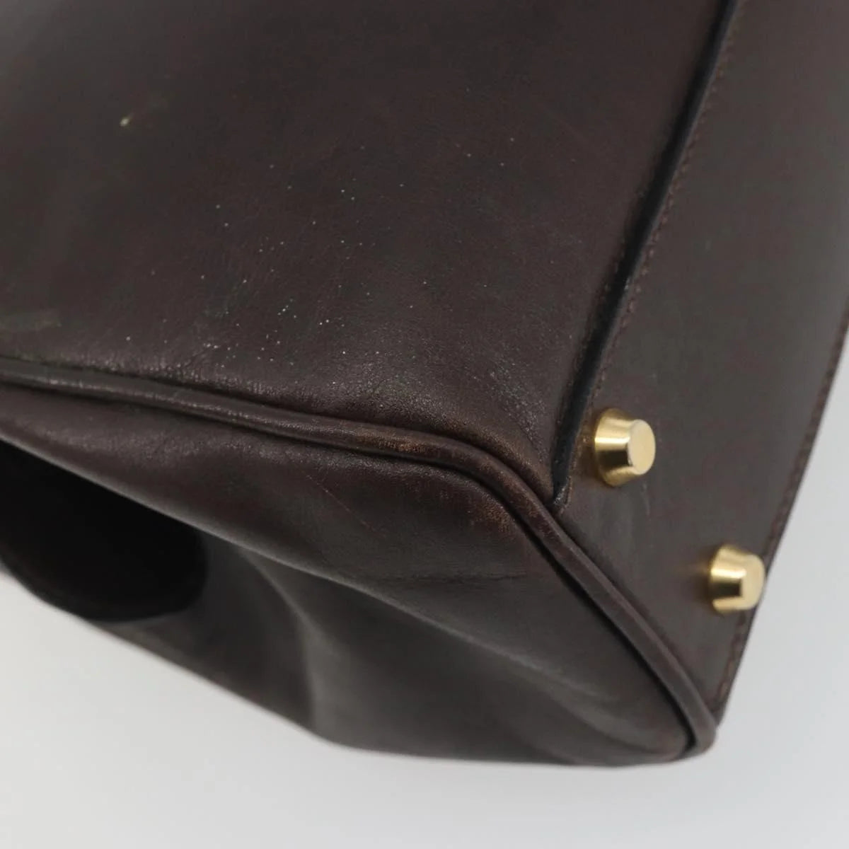 Gucci Hand Bag