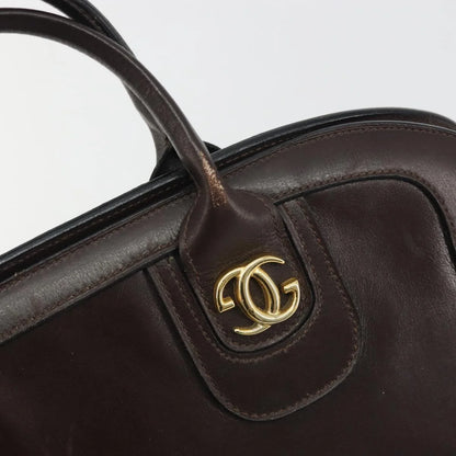 Gucci Hand Bag