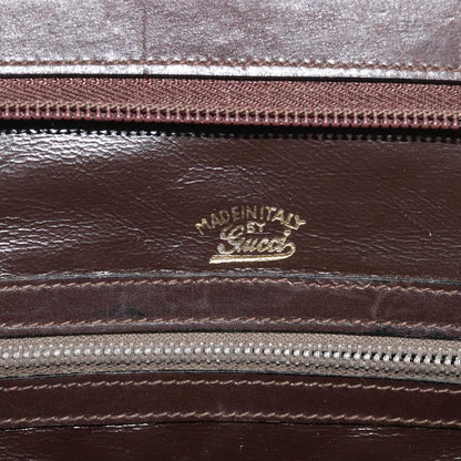 Gucci Hand Bag