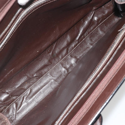 Gucci Hand Bag