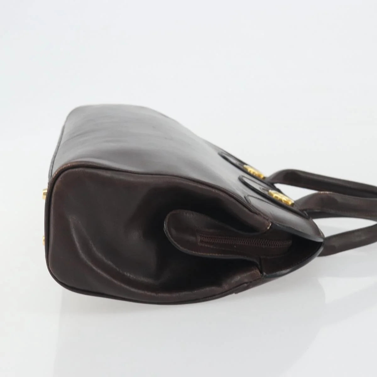 Gucci Hand Bag