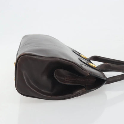 Gucci Hand Bag