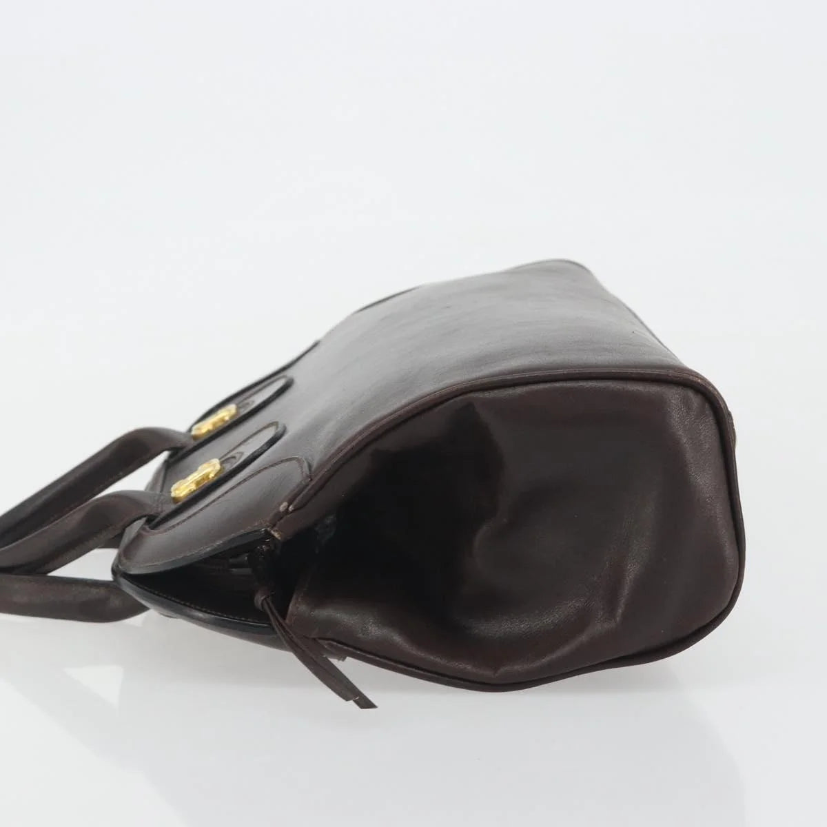 Gucci Hand Bag