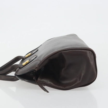 Gucci Hand Bag