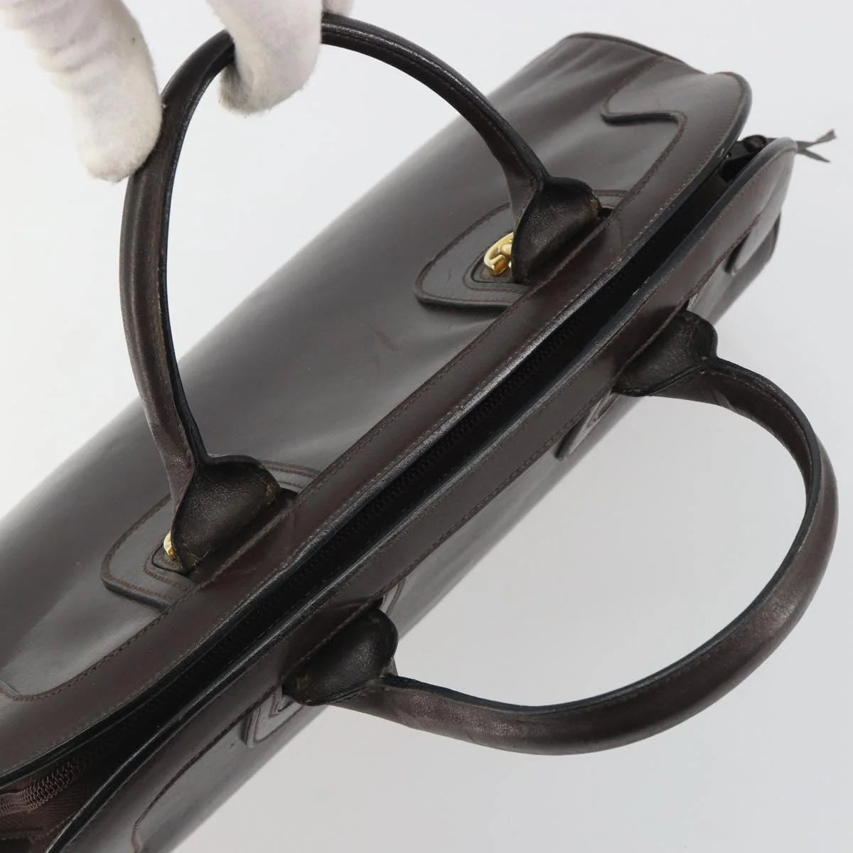 Gucci Hand Bag