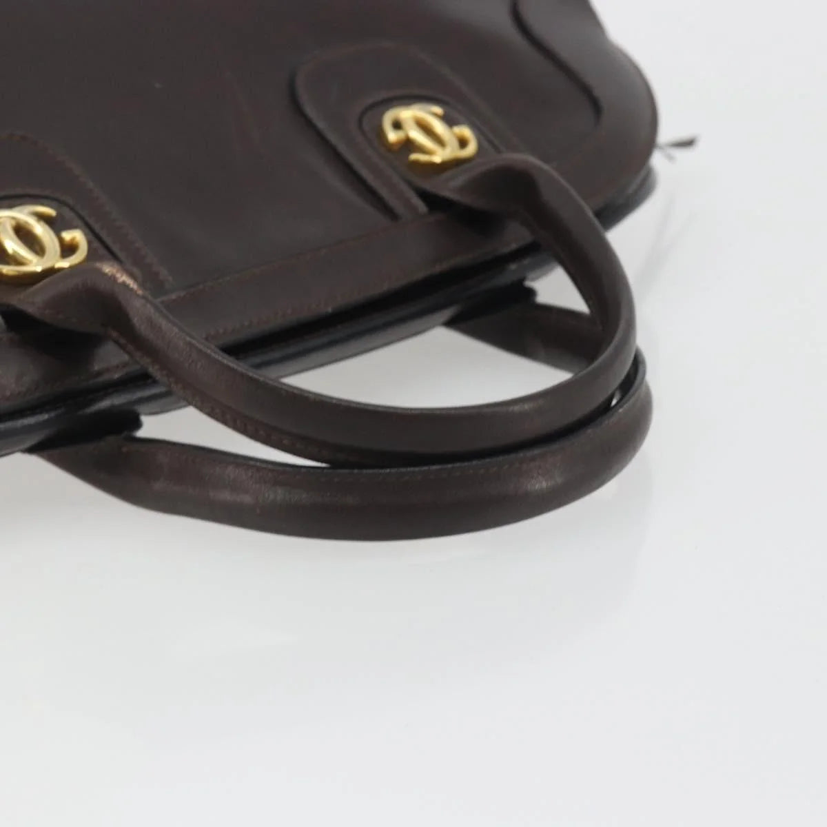 Gucci Hand Bag