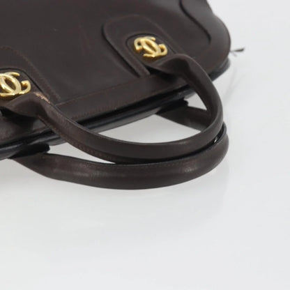 Gucci Hand Bag
