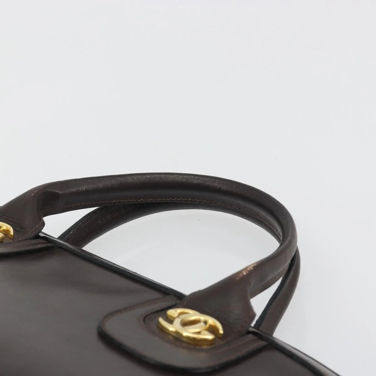 Gucci Hand Bag