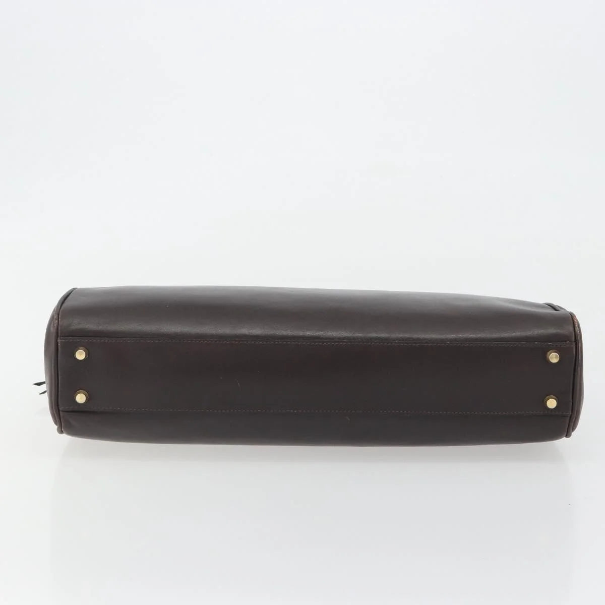 Gucci Hand Bag