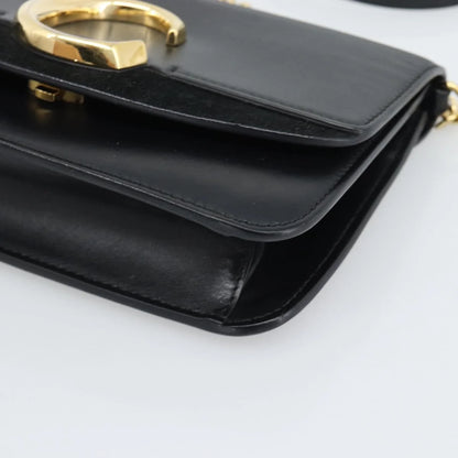 Chloe Classic Shoulder Bag