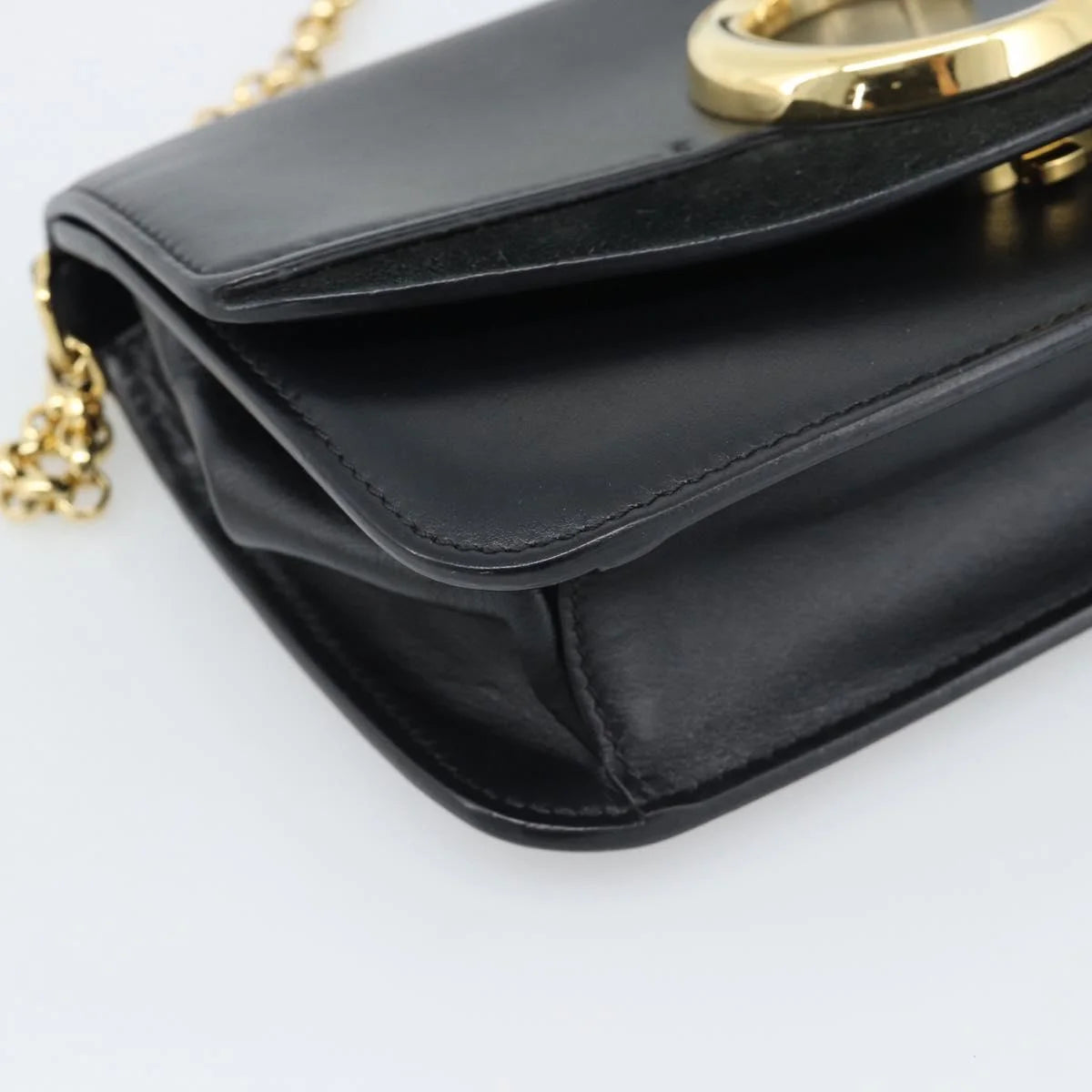 Chloe Classic Shoulder Bag