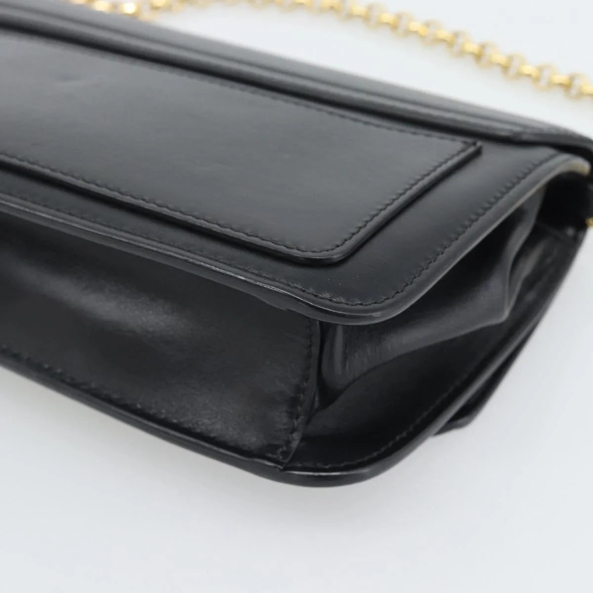 Chloe Classic Shoulder Bag