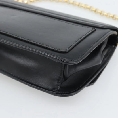 Chloe Classic Shoulder Bag