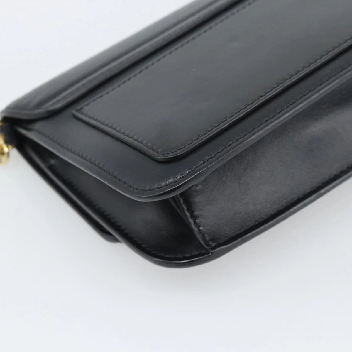 Chloe Classic Shoulder Bag
