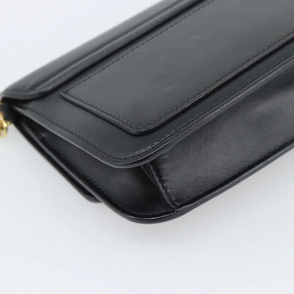 Chloe Classic Shoulder Bag