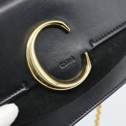 Chloe Classic Shoulder Bag