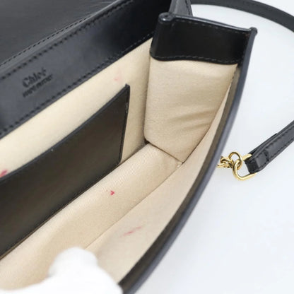 Chloe Classic Shoulder Bag