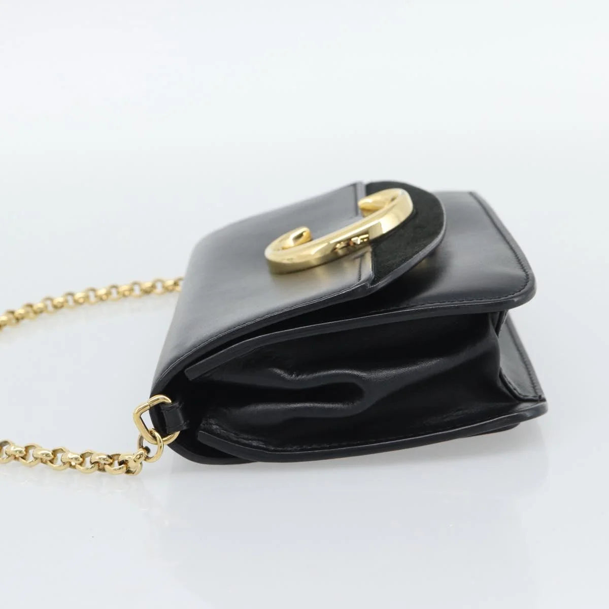 Chloe Classic Shoulder Bag