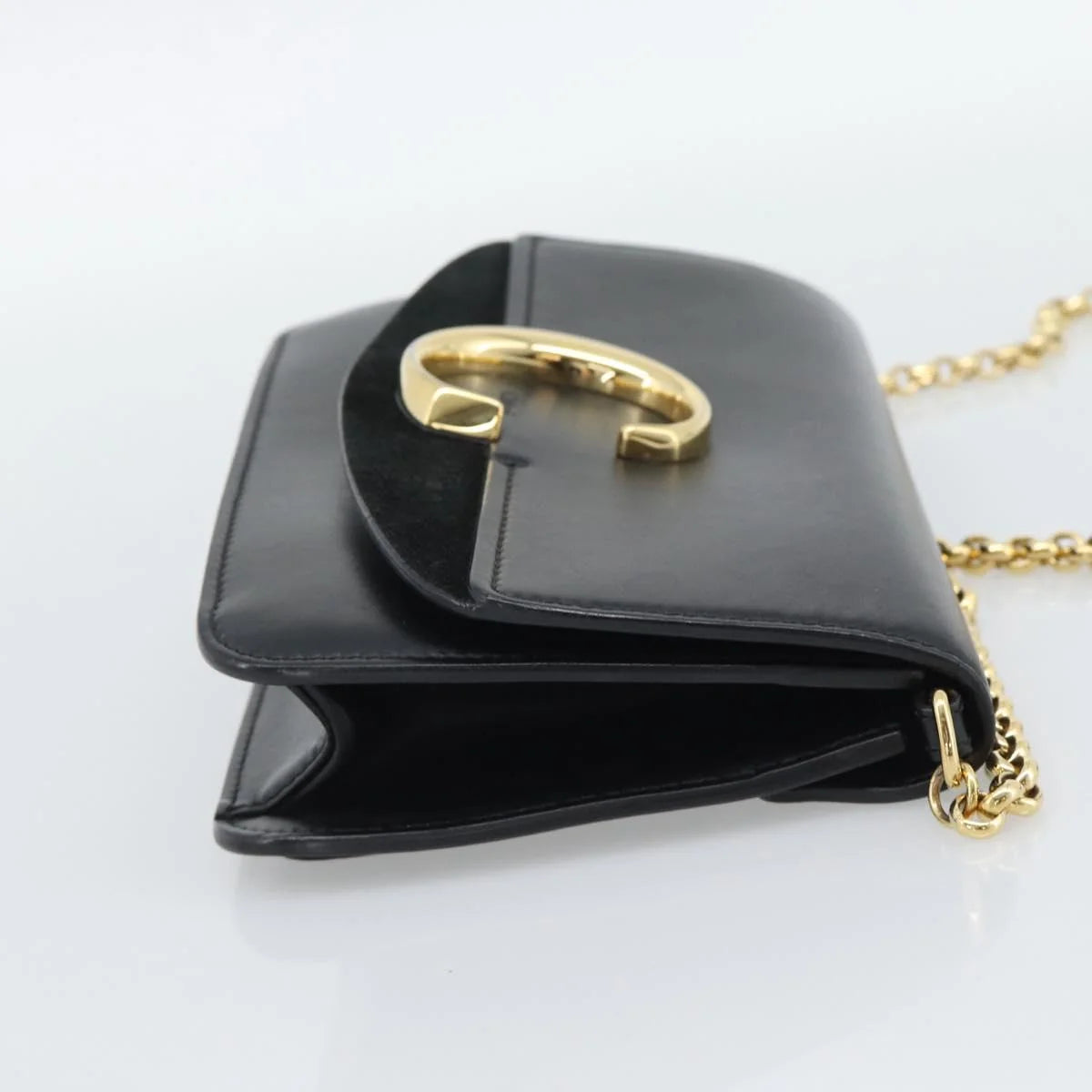 Chloe Classic Shoulder Bag