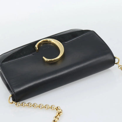 Chloe Classic Shoulder Bag