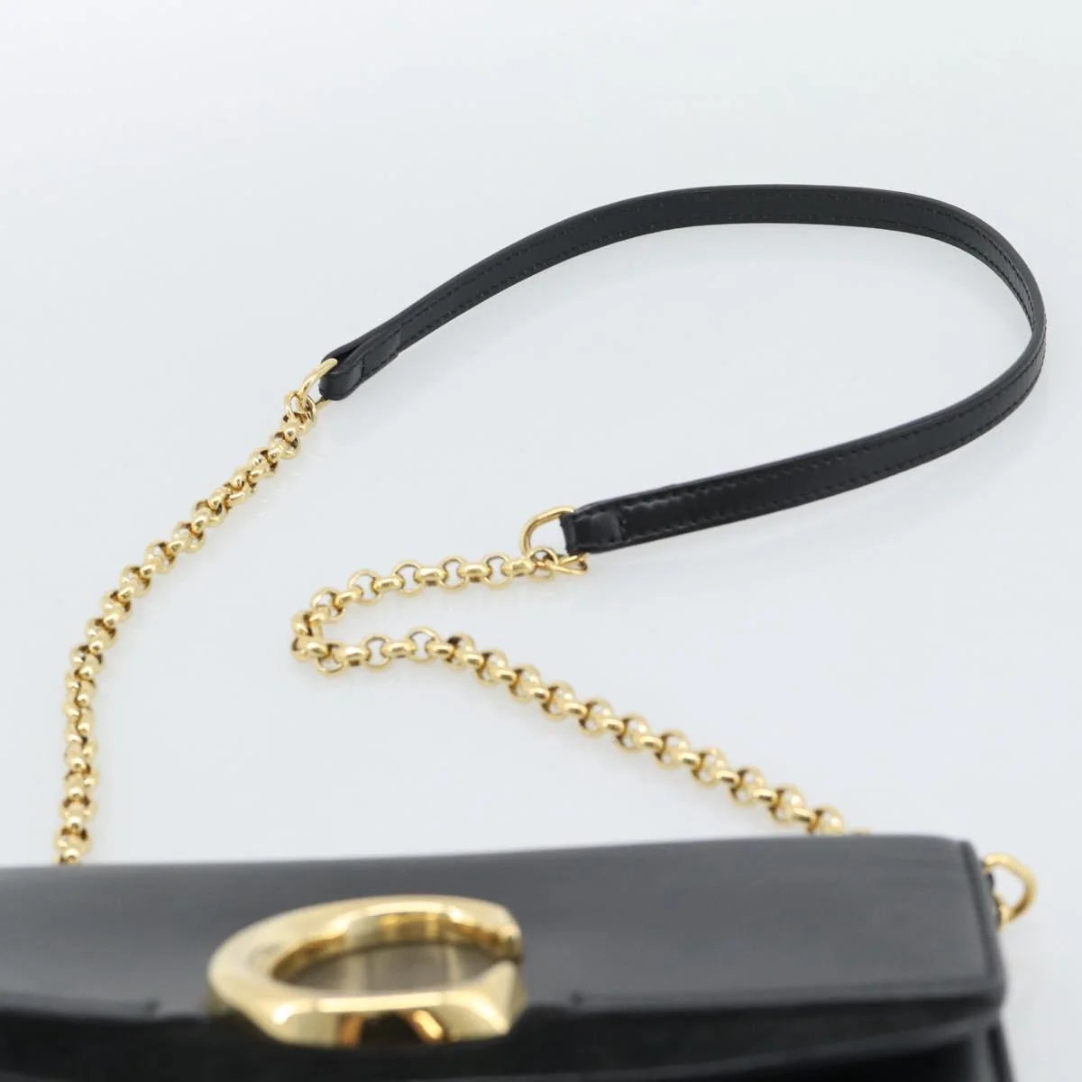 Chloe Classic Shoulder Bag