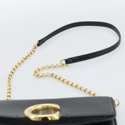 Chloe Classic Shoulder Bag