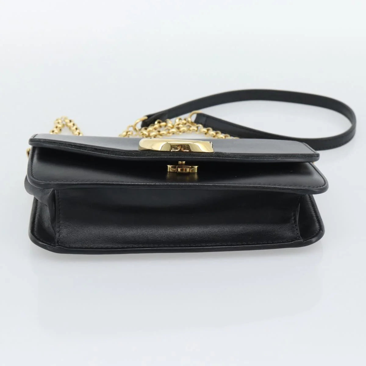 Chloe Classic Shoulder Bag