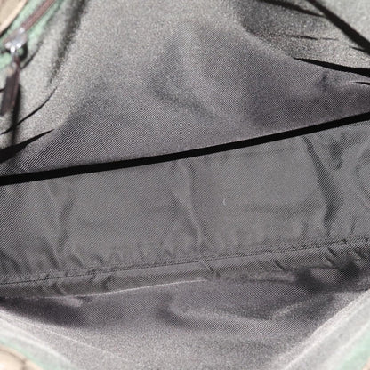 Gucci GG Supreme Tote Bag