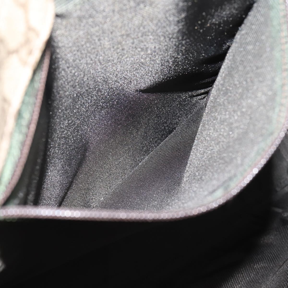 Gucci GG Supreme Tote Bag