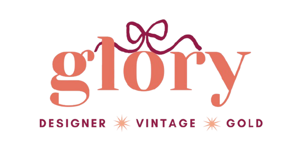 Glory Vintage