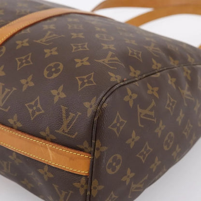 Louis Vuitton Flanerie 45