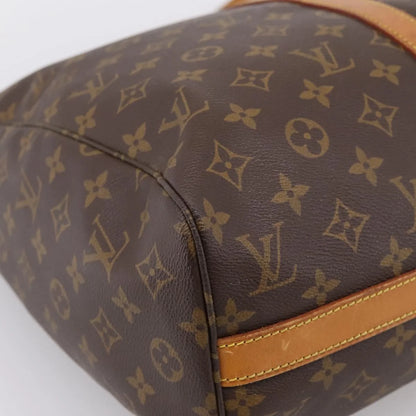 Louis Vuitton Flanerie 45