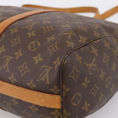 Louis Vuitton Flanerie 45