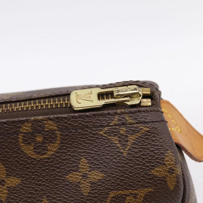 Louis Vuitton Flanerie 45