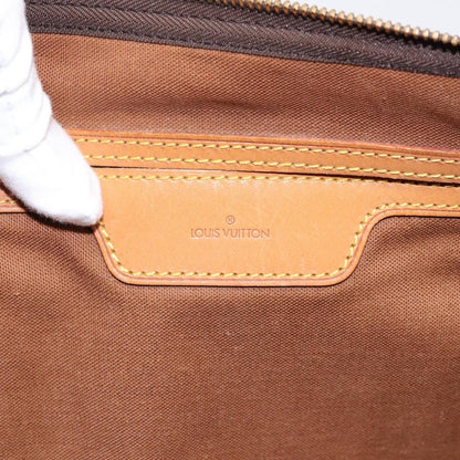 Louis Vuitton Flanerie 45