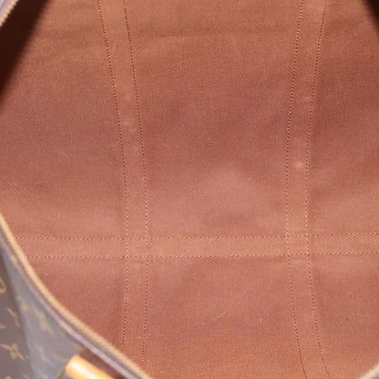 Louis Vuitton Flanerie 45