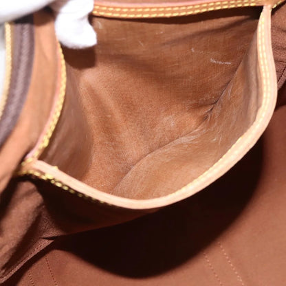 Louis Vuitton Flanerie 45
