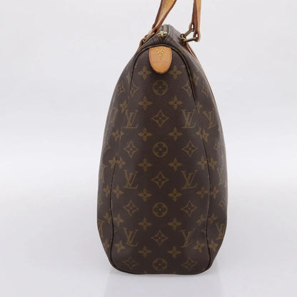 Louis Vuitton Flanerie 45