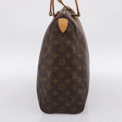 Louis Vuitton Flanerie 45