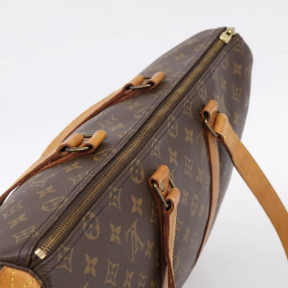 Louis Vuitton Flanerie 45