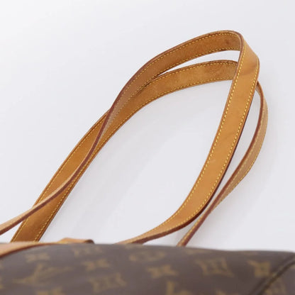 Louis Vuitton Flanerie 45