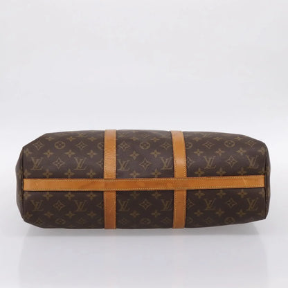 Louis Vuitton Flanerie 45