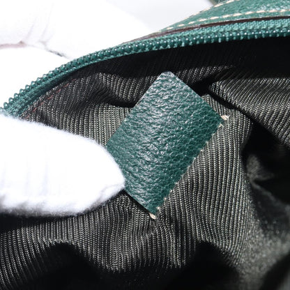 Gucci GG Canvas Balthus Hand Bag