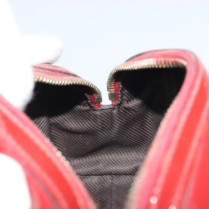Gucci Micro GG Supreme Pouch