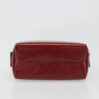 Gucci Micro GG Supreme Pouch