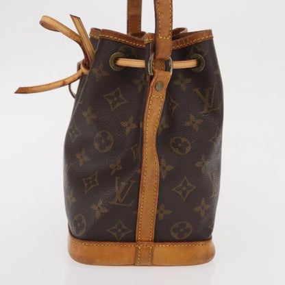 Louis Vuitton Noe BB