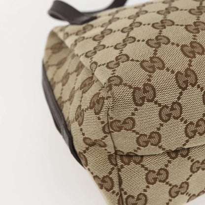 Gucci GG Balthus Hand Bag